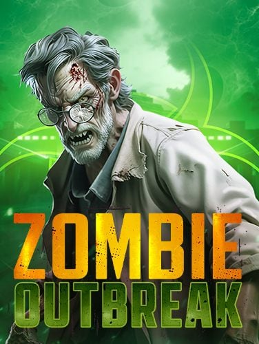 เงินฟรี เว็บพนันบอล ต่างประเทศ วิธีเล่นและเคล็ดลับ