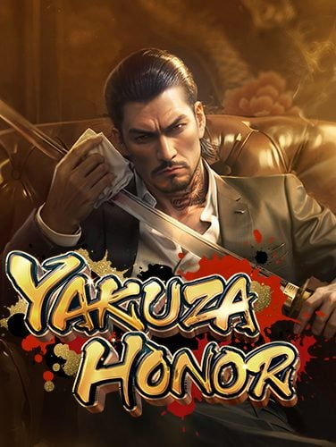 เงินฟรี โปรโมชั่นฟรีเครดิต ทดลองเล่นเกมสล็อต Jili