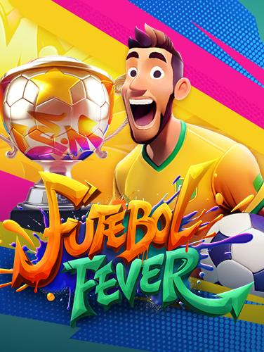 เงินฟรี แอดไลน์รับเครดิตฟรี 2019 รวมสูตรเด็ดเล่นง่าย