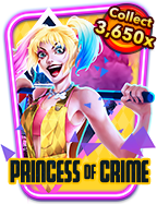 เงินฟรี โต๊ะ พนัน บอล ภาษา อังกฤษ: สูตรและกลยุทธ์ที่ควรรู้