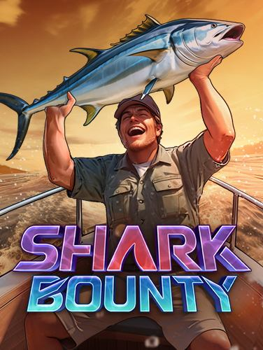 เงินรางวัลเกมส์สล็อตออนไลน์ เทคนิคการเล่นง่ายๆ