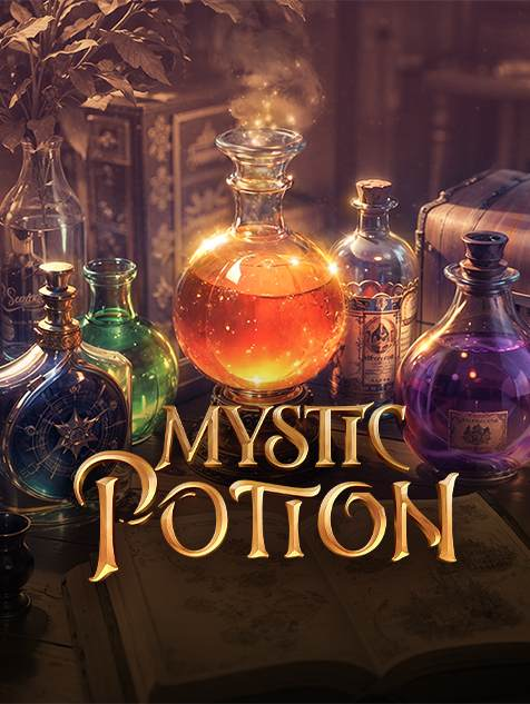 เงินฟรี โหลดเกมยิงปลาฟรี สนุกกับการทำเงินจริง