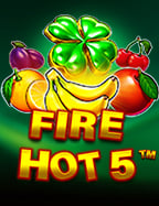 เล่นสนุกกับเงินฟรี โบนัสฟรี 2019 ที่คุณต้องลอง