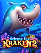 เงินรางวัลเกมส์สล็อตออนไลน์ แรงบันดาลใจในการเดิมพัน